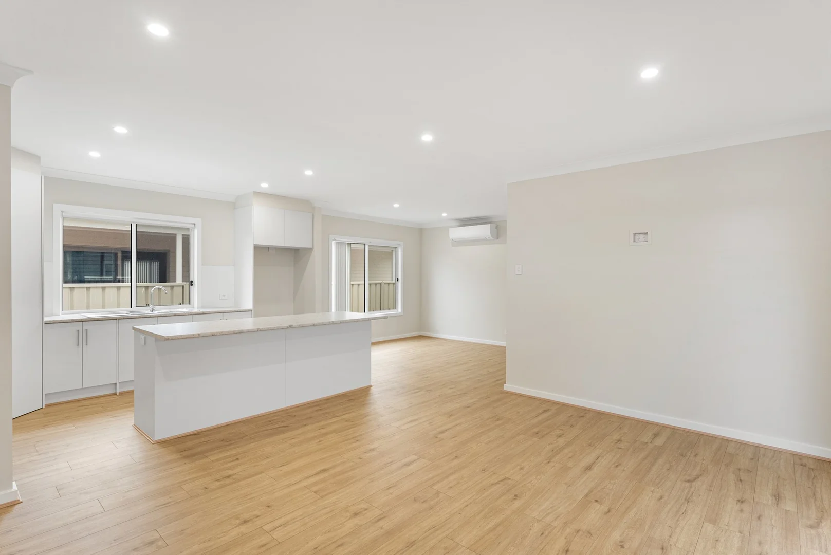 Additional image 8 of 219 50 Andrews Road, Penfield SA 5121