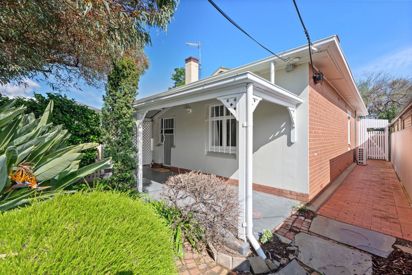 81B West Street, Torrensville SA 5031, Image 0