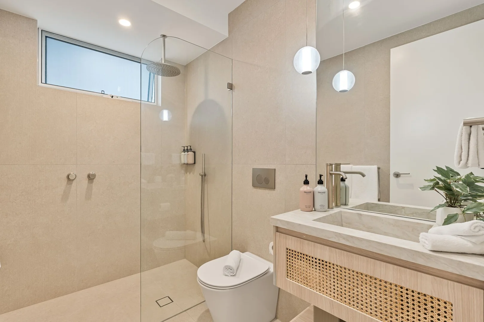 Additional image 20 of 79B Turriell Point Road, Port Hacking NSW 2229