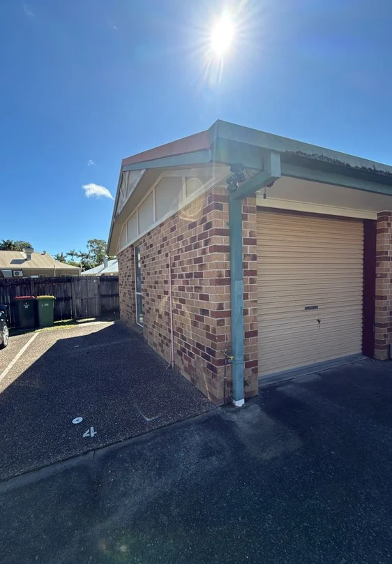 Additional image 4 of 4/89 Galleon Way, Currumbin Waters QLD 4223