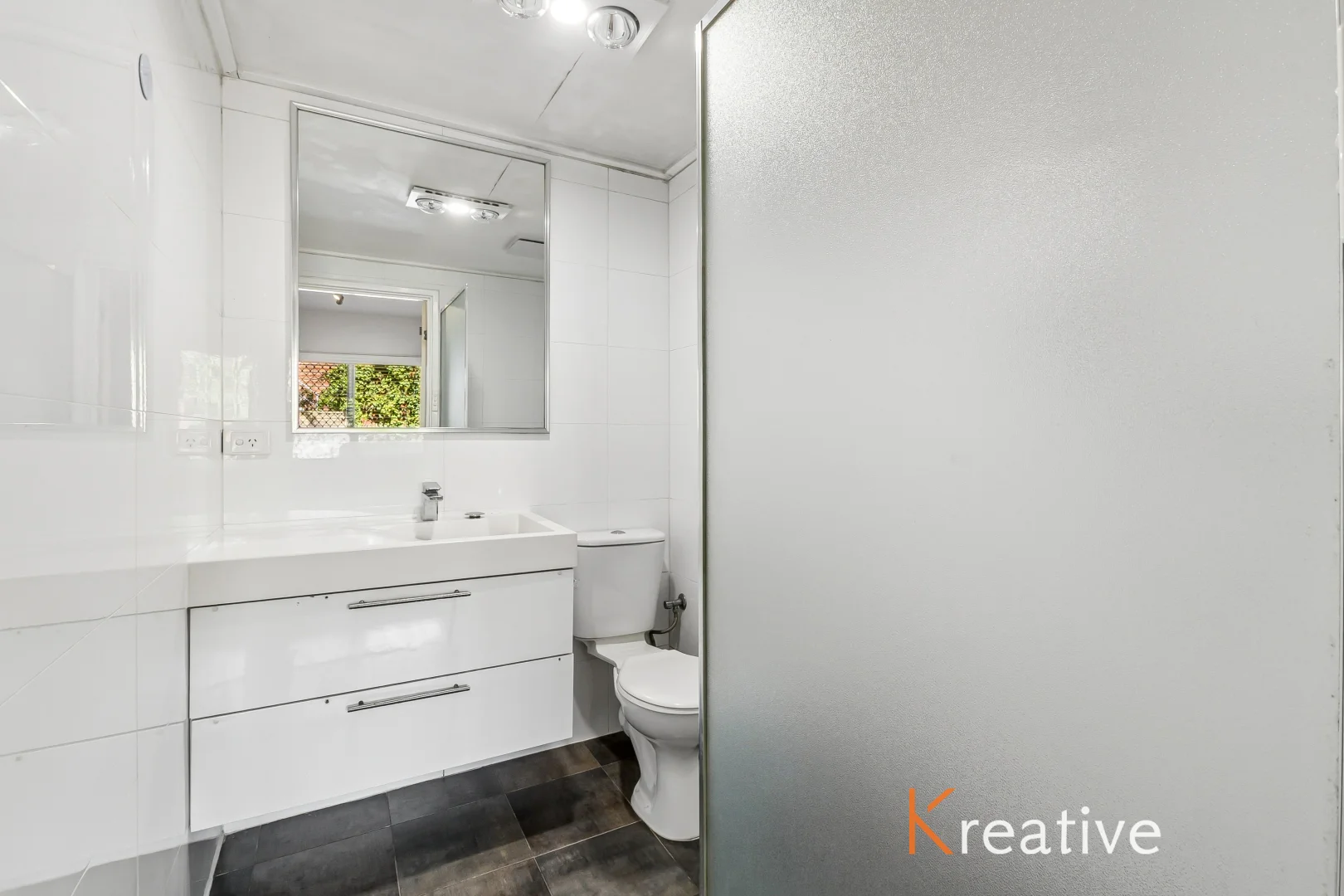 Additional image 8 of 2/136A Broadway, Crawley WA 6009