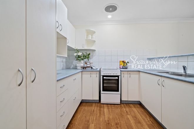 1024 Manly Road Tingalpa 4173 - Image 4