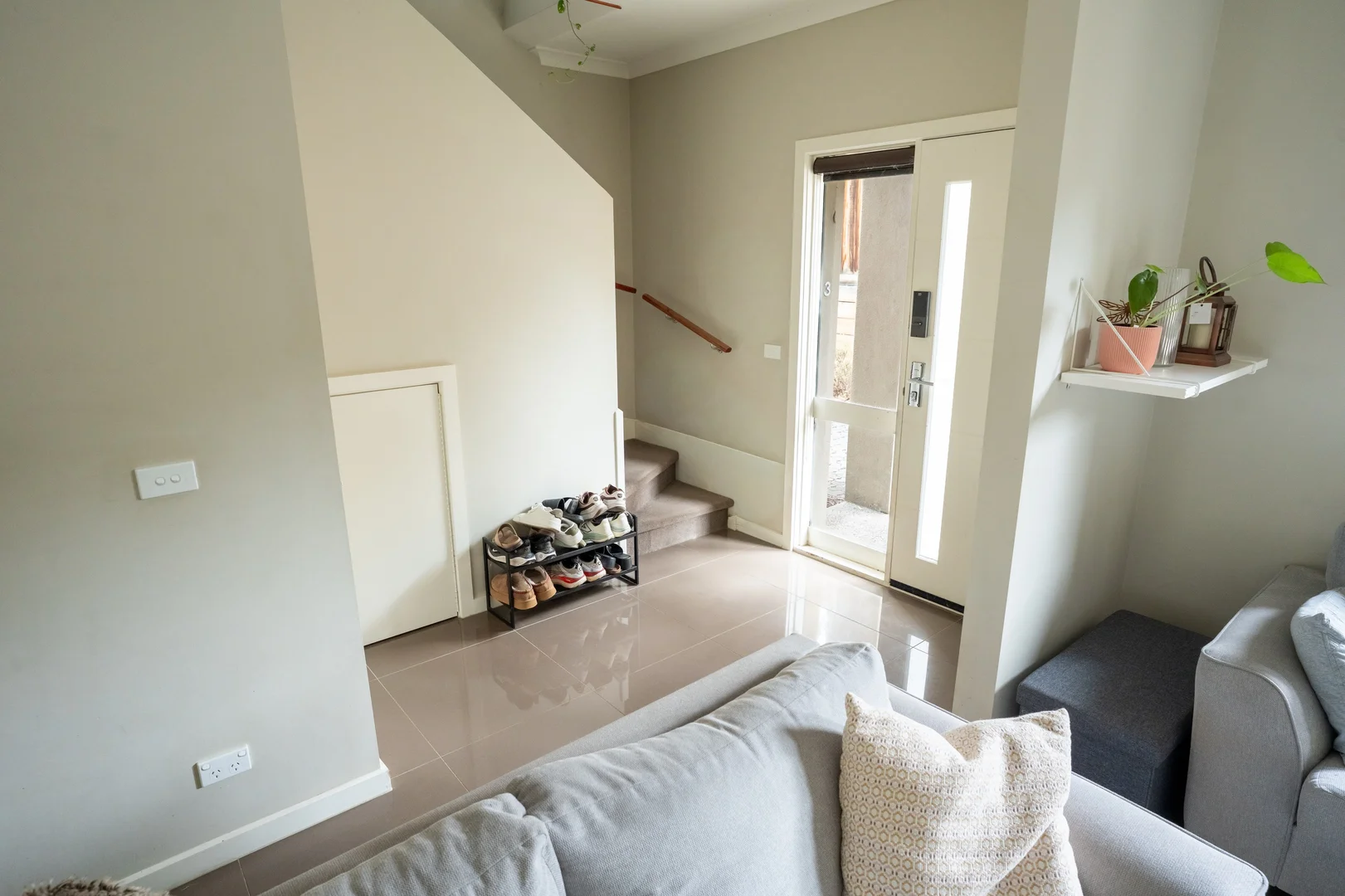 Additional image 5 of 3/40 Karingal Street, Croydon North VIC 3136