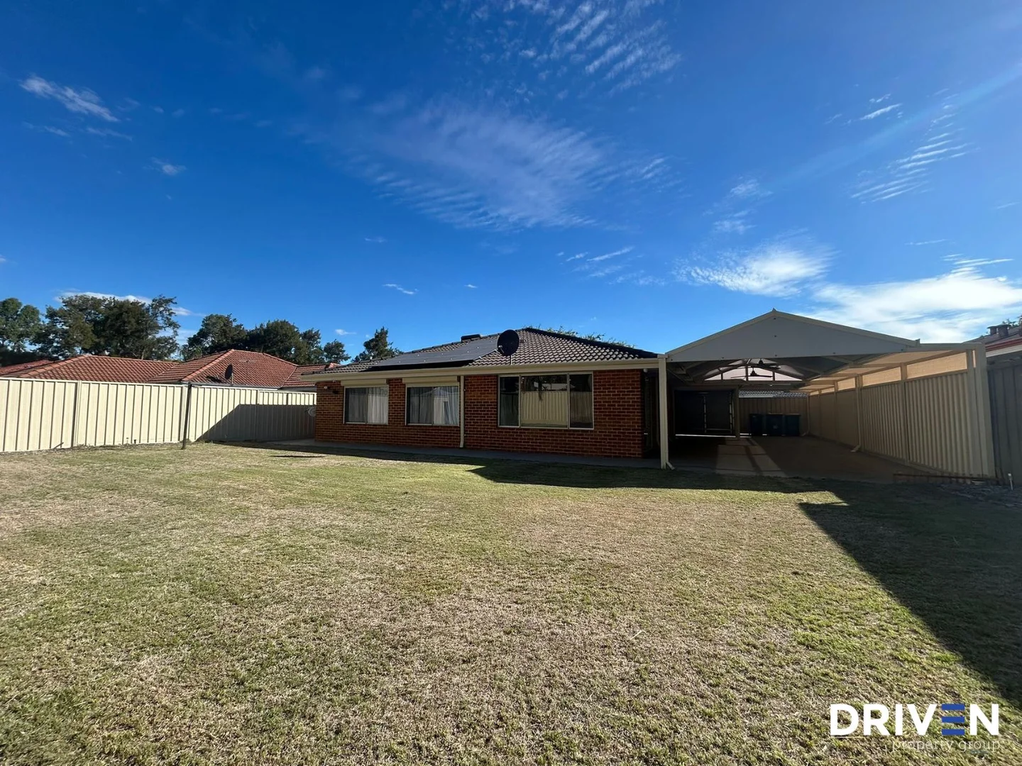 Additional image 31 of 17 Springbrook Drive, Ellenbrook WA 6069