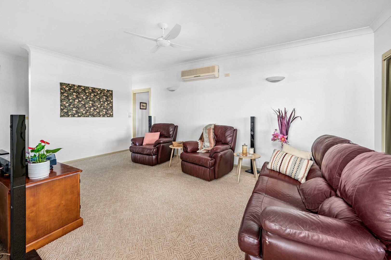 4 Rye Crescent, Gloucester NSW 2422, Image 2