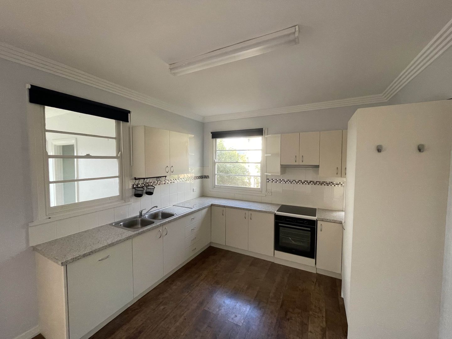 23 Sunnyside Street, Batlow NSW 2730 House For Rent 400 Domain