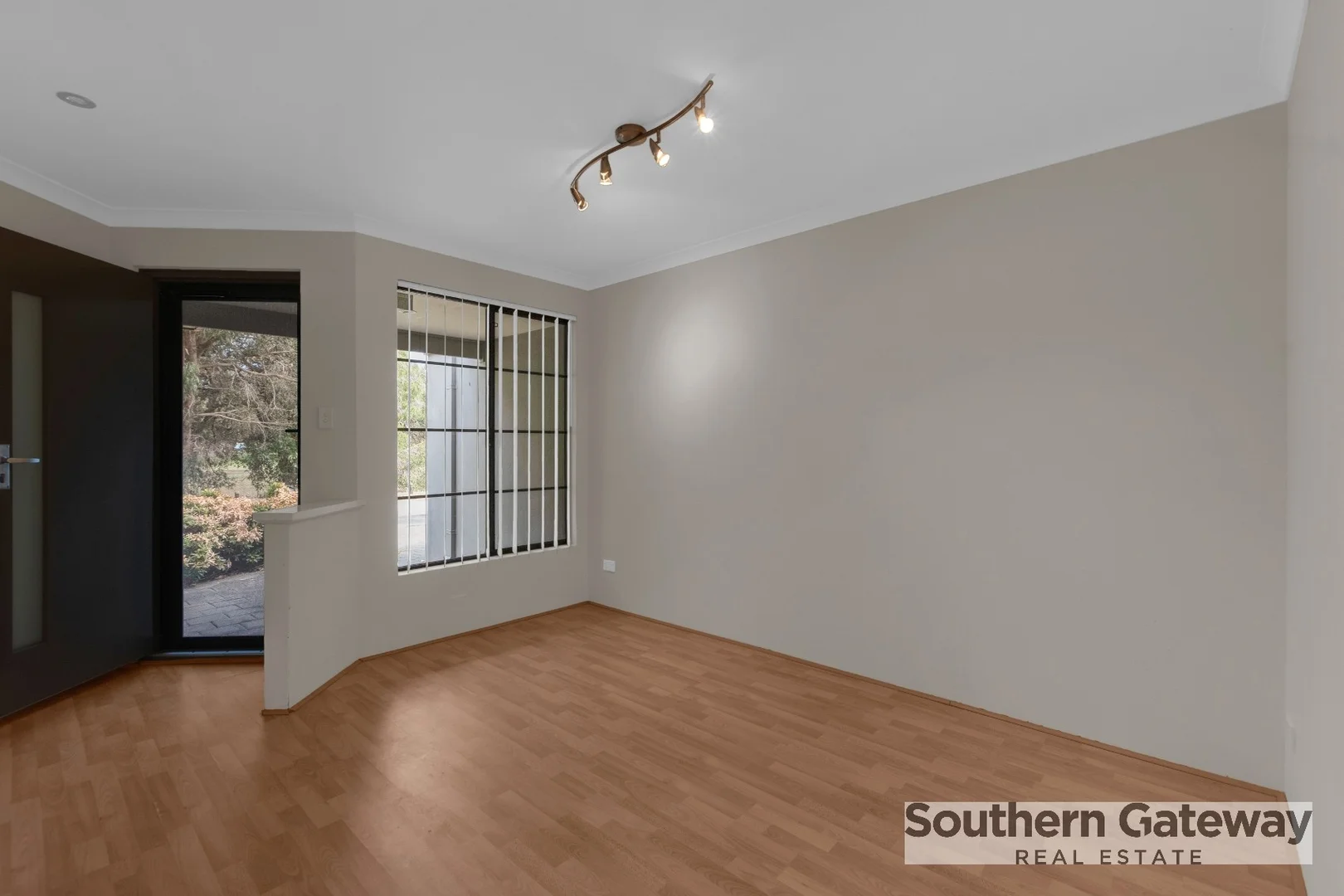 Additional image 2 of 27 Ringwood Loop, Wellard WA 6170