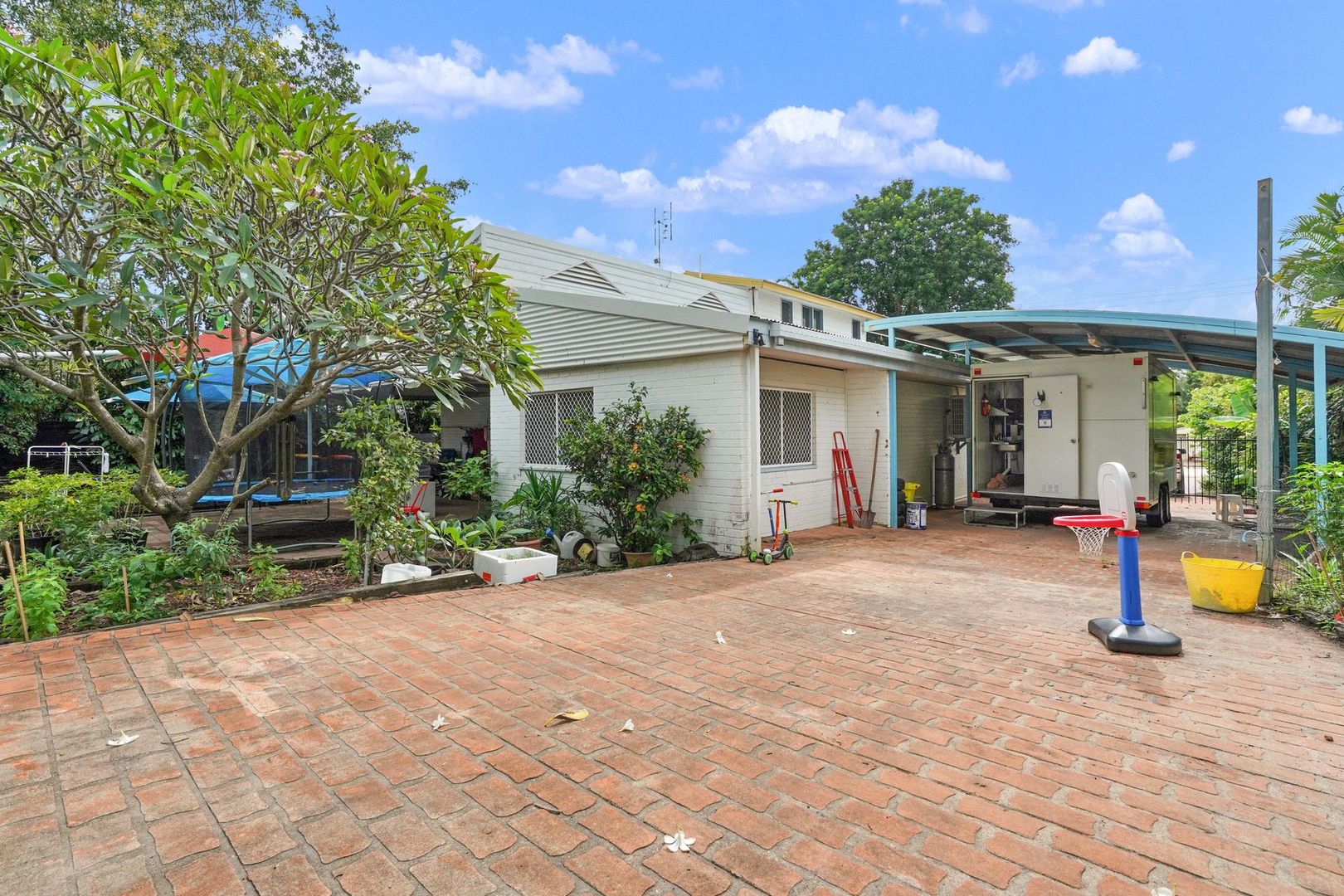 11 Graham Street, Stuart Park NT 0820, Image 1