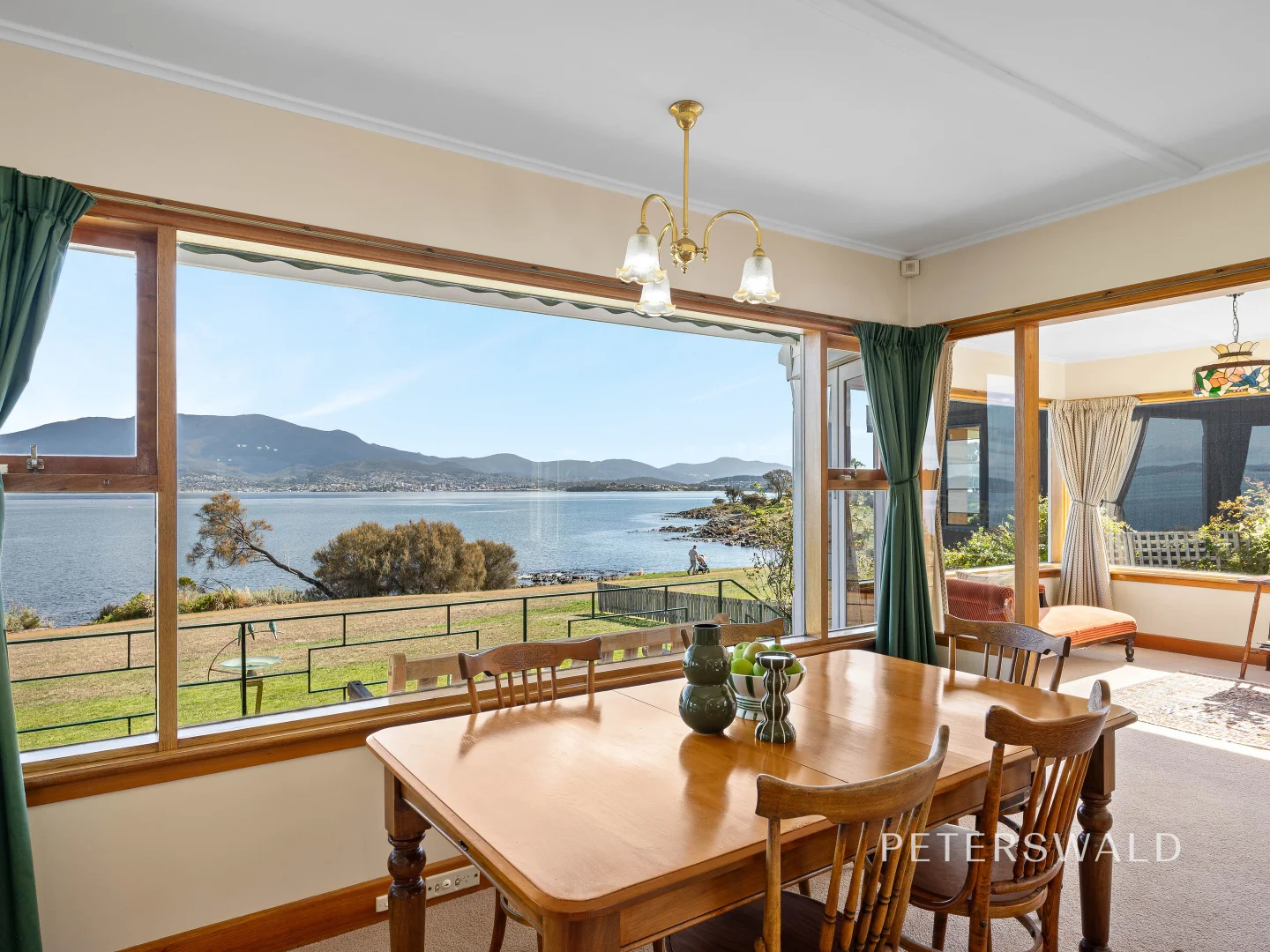 Additional image 10 of 67 Tranmere Road, Howrah TAS 7018