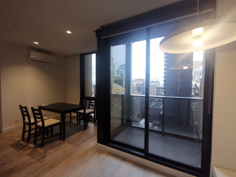 1303/81 A'beckett Street, Melbourne VIC 3000, Image 0