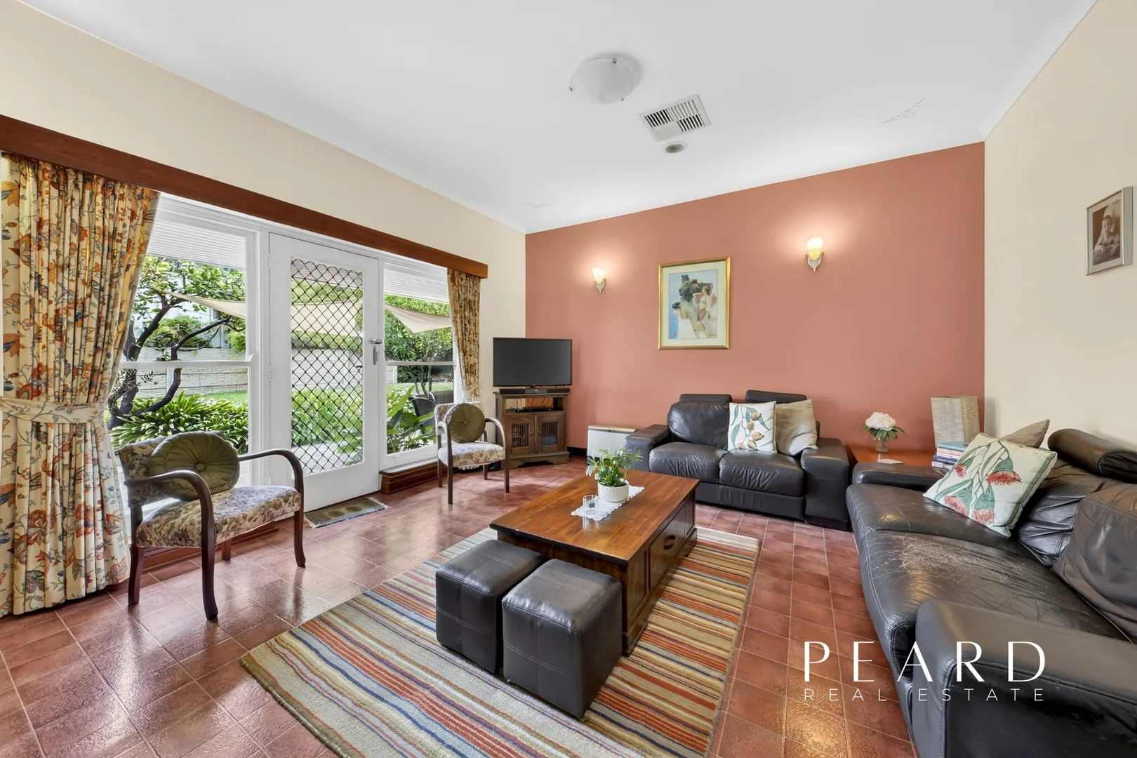 Additional image 10 of 5 Oakdale Street, Floreat WA 6014