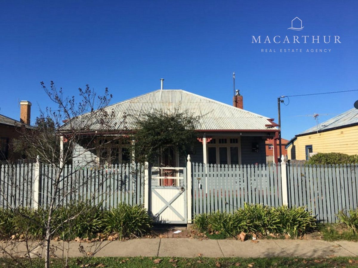 10 Travers Street, Wagga Wagga NSW 2650