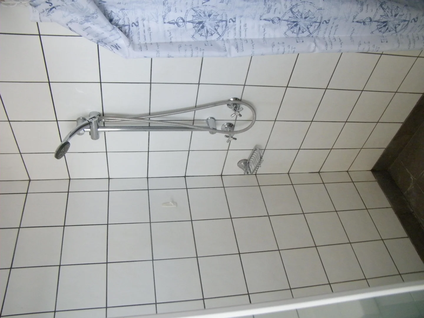 Image 19