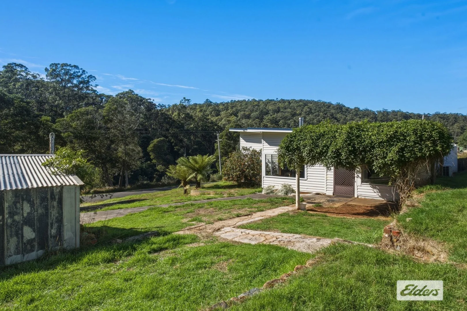 Additional image 12 of 350 Lobster Creek Road, Ulverstone TAS 7315