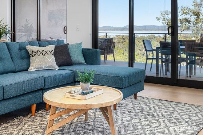 26 Apartments For Rent In Little Cove Qld 4567 Domain
