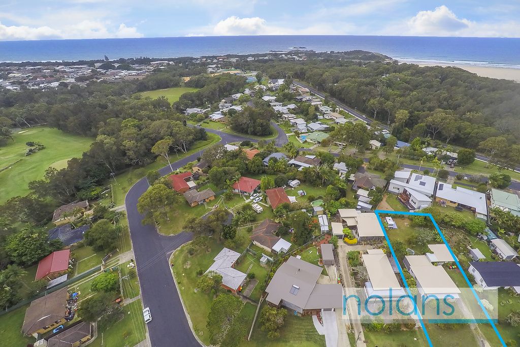 8 Harrison Street, Sawtell NSW 2452, Image 1