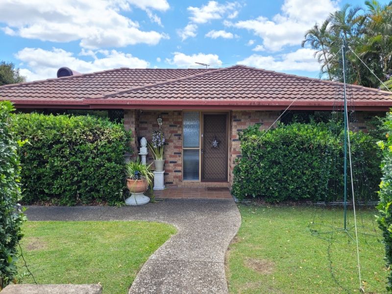 14 Allamanda Street, Runcorn QLD 4113, Image 1