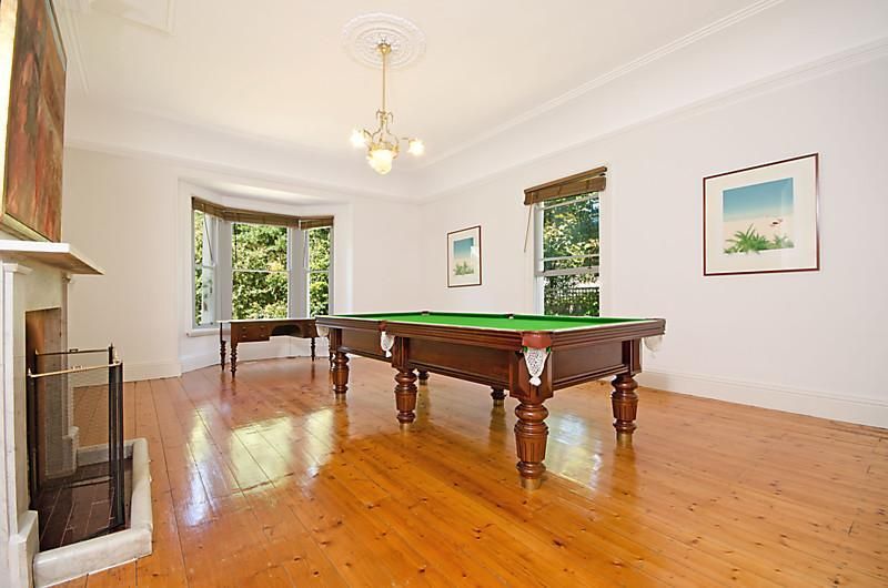 20 Gellibrand Street, QUEENSCLIFF VIC 3225, Image 1