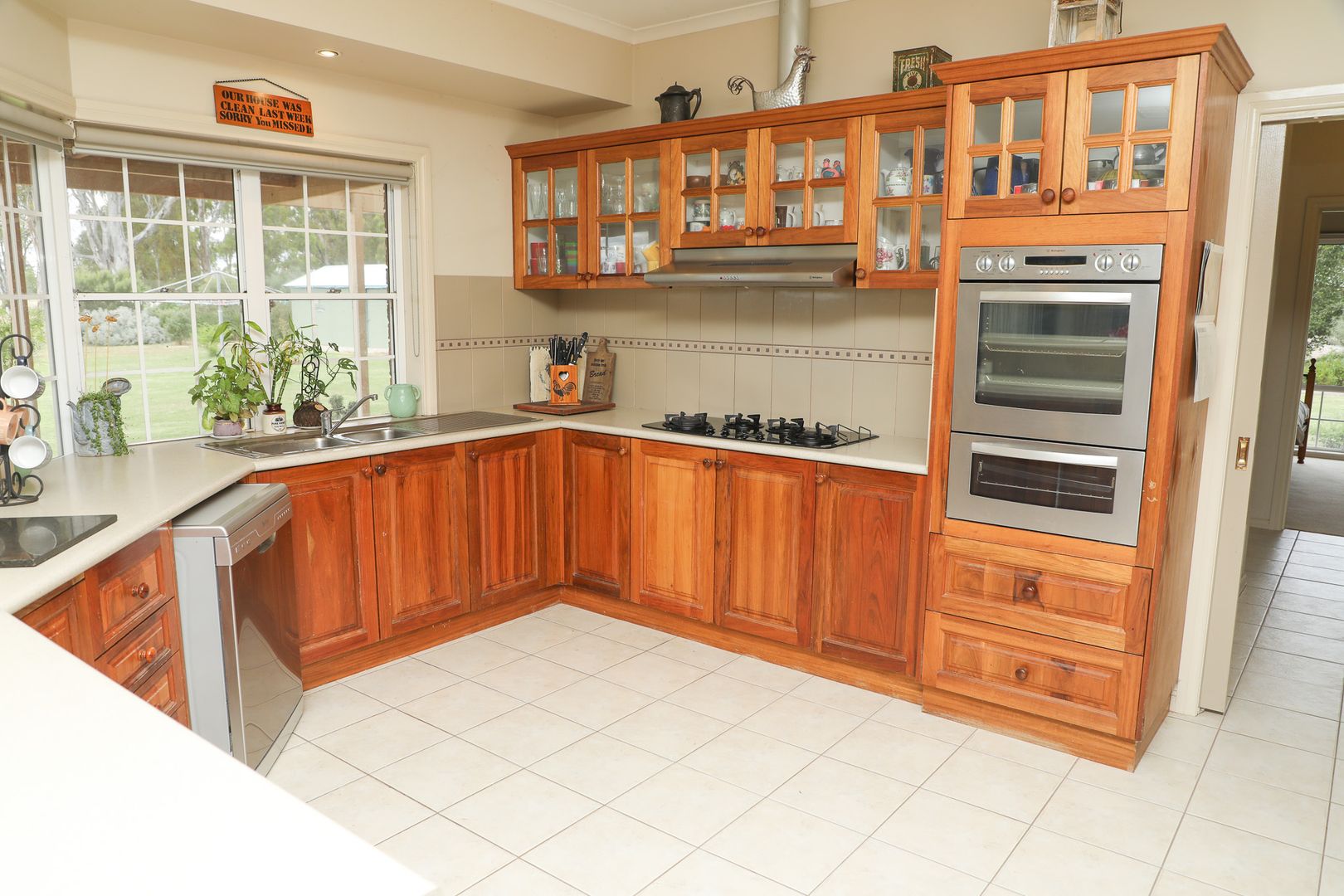 323 East Barham Road, Barham NSW 2732 House for Sale Domain