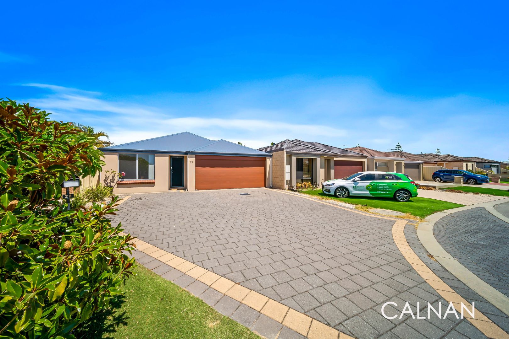 22 Flynn Street, Canning Vale WA 6155, Image 2