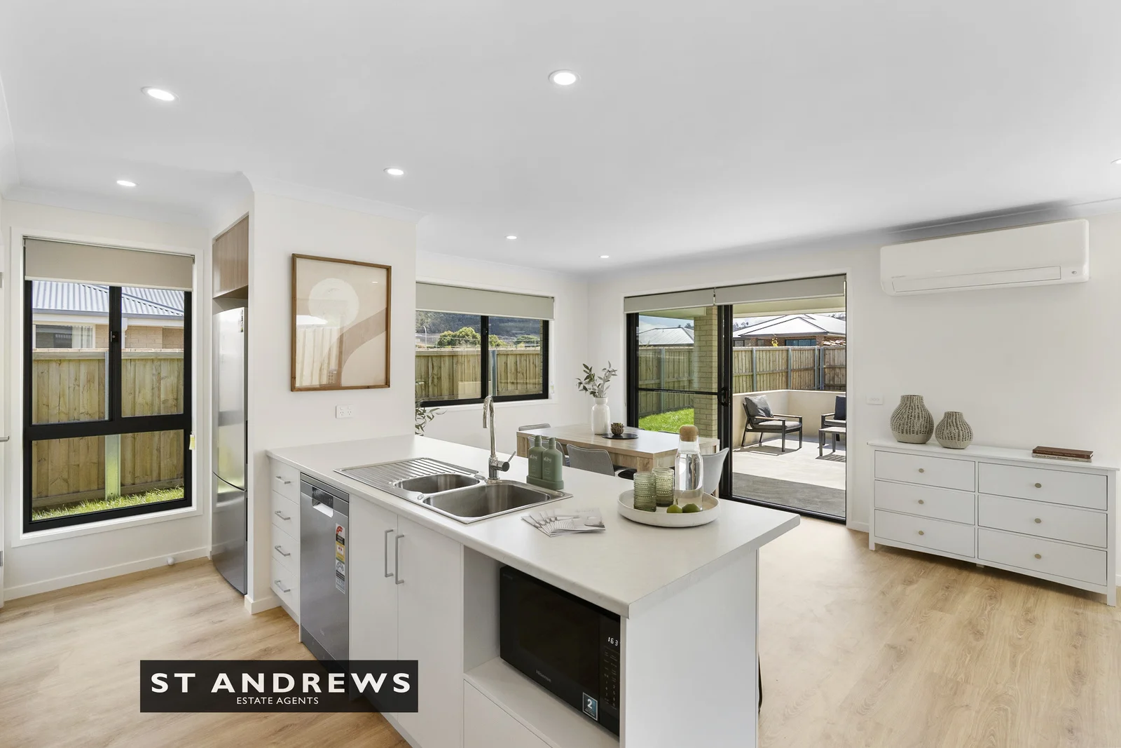 Additional image 5 of 26 Monteith Crescent, Bagdad TAS 7030