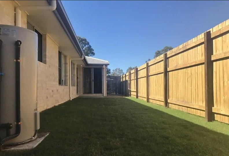 Additional image 13 of 11 Smith Street, Burpengary East QLD 4505
