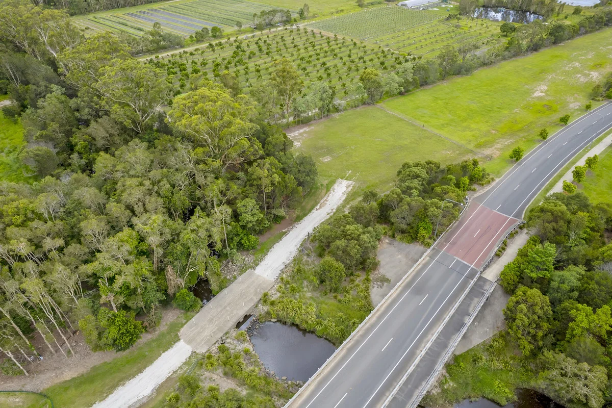 Additional image 5 of Caboolture QLD 4510
