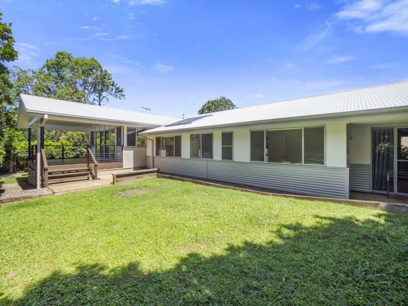 13 Elliot Close, Bellingen NSW 2454, Image 2