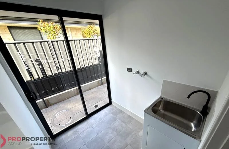 Additional image 12 of 38 Belpaire Road, Midvale WA 6056