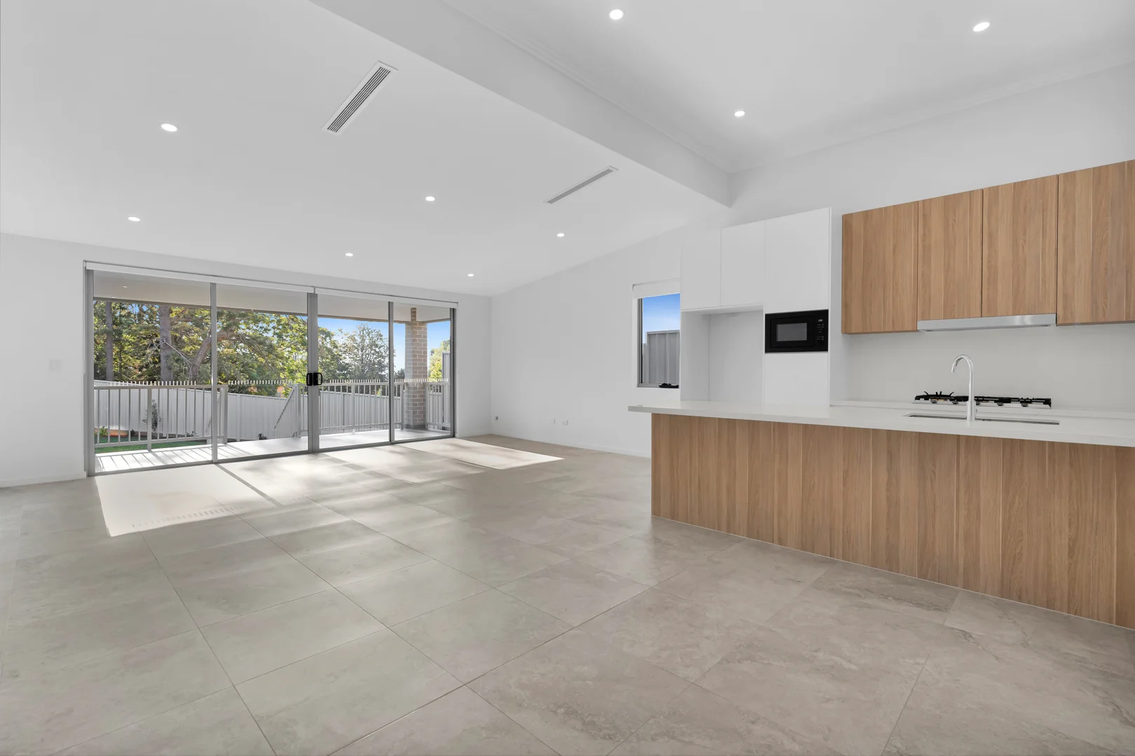 Additional image 2 of 7C Ruzac Street, Campbelltown NSW 2560