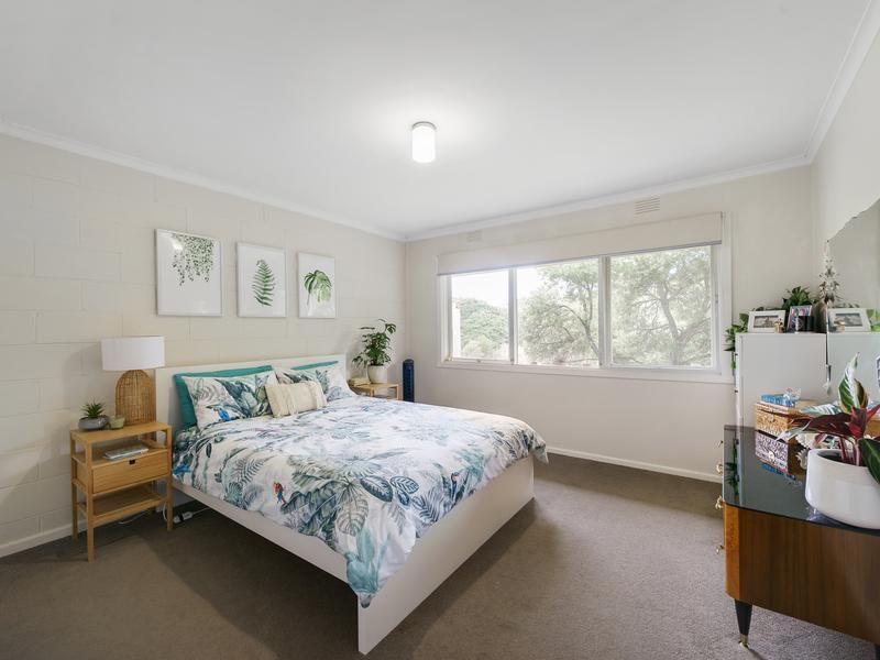 4/5 Wilson Street, Ringwood East VIC 3135, Image 2