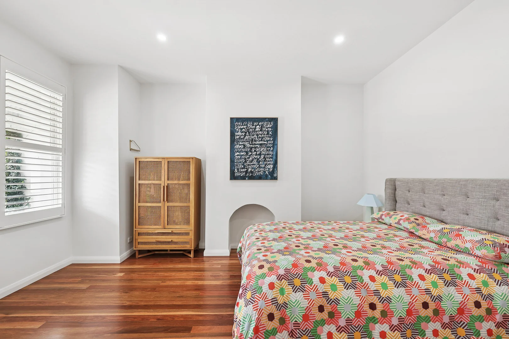 Additional image 9 of 87 Smith Street, Summer Hill NSW 2130