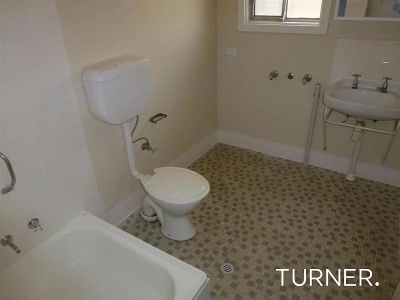 Additional image 5 of 3/14 Karoomba Avenue, Greenacres SA 5086