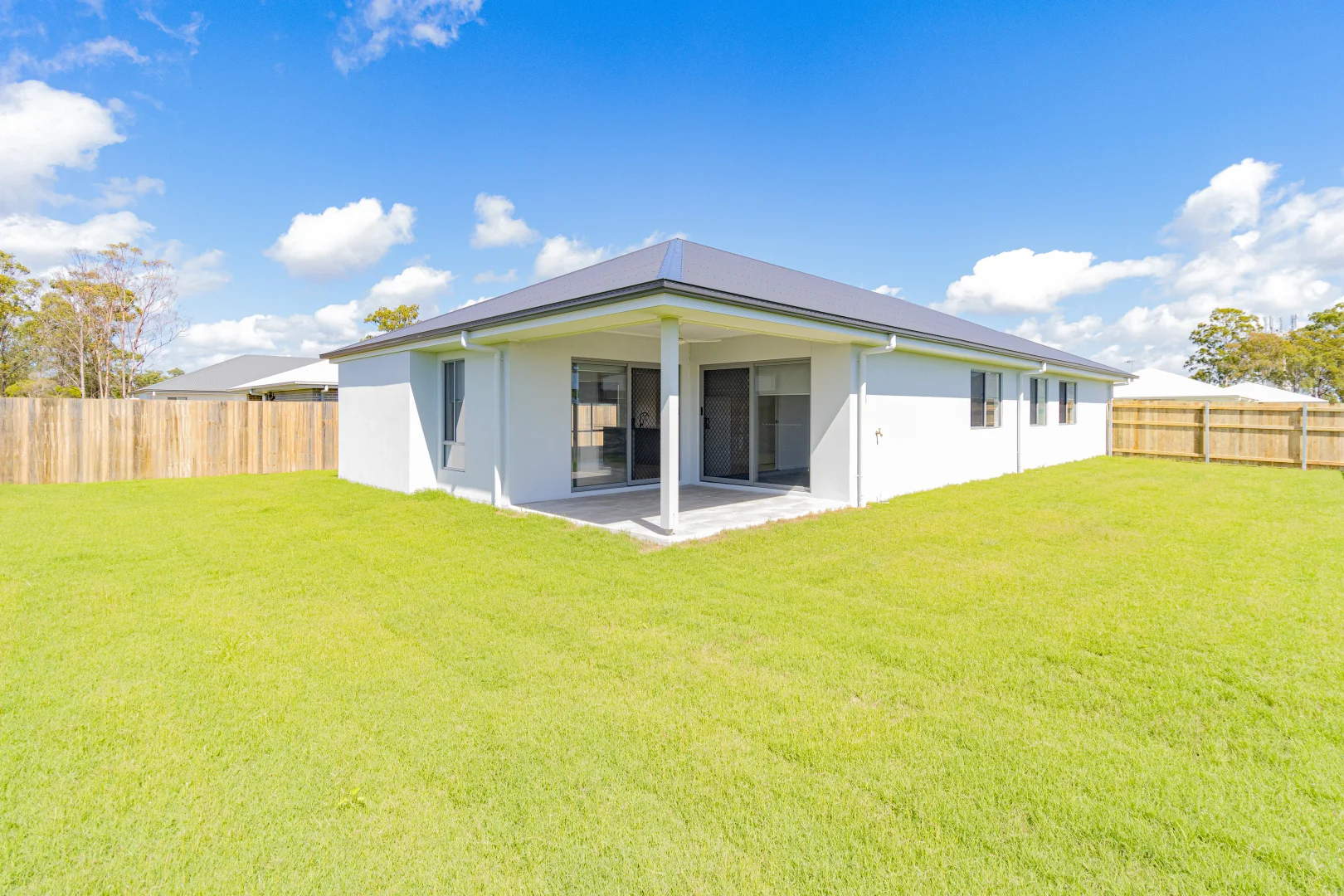 Additional image 14 of 24 Torbanlea Street, Burrum Heads QLD 4659