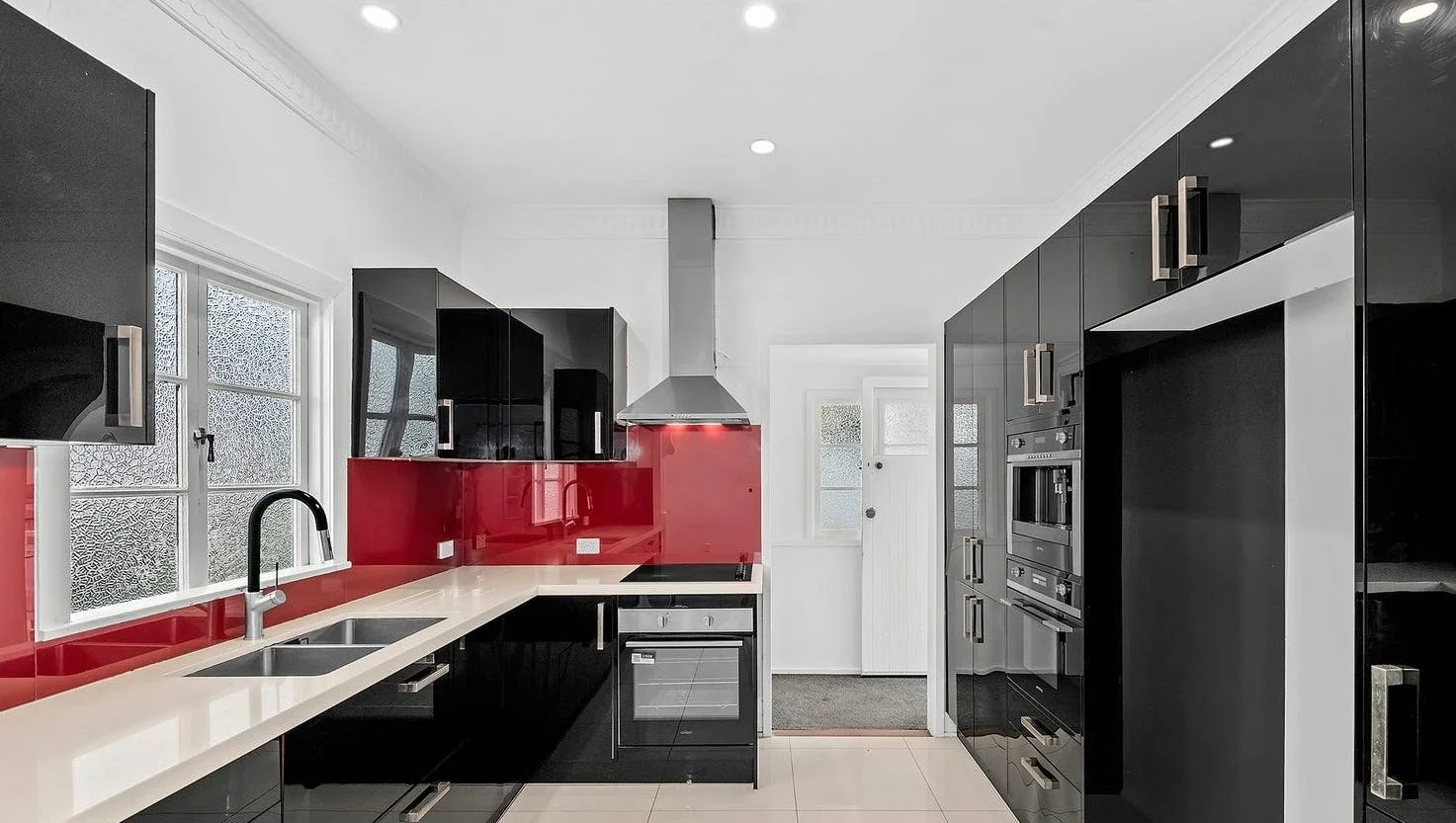 52 Hamilton Road, Wavell Heights QLD 4012