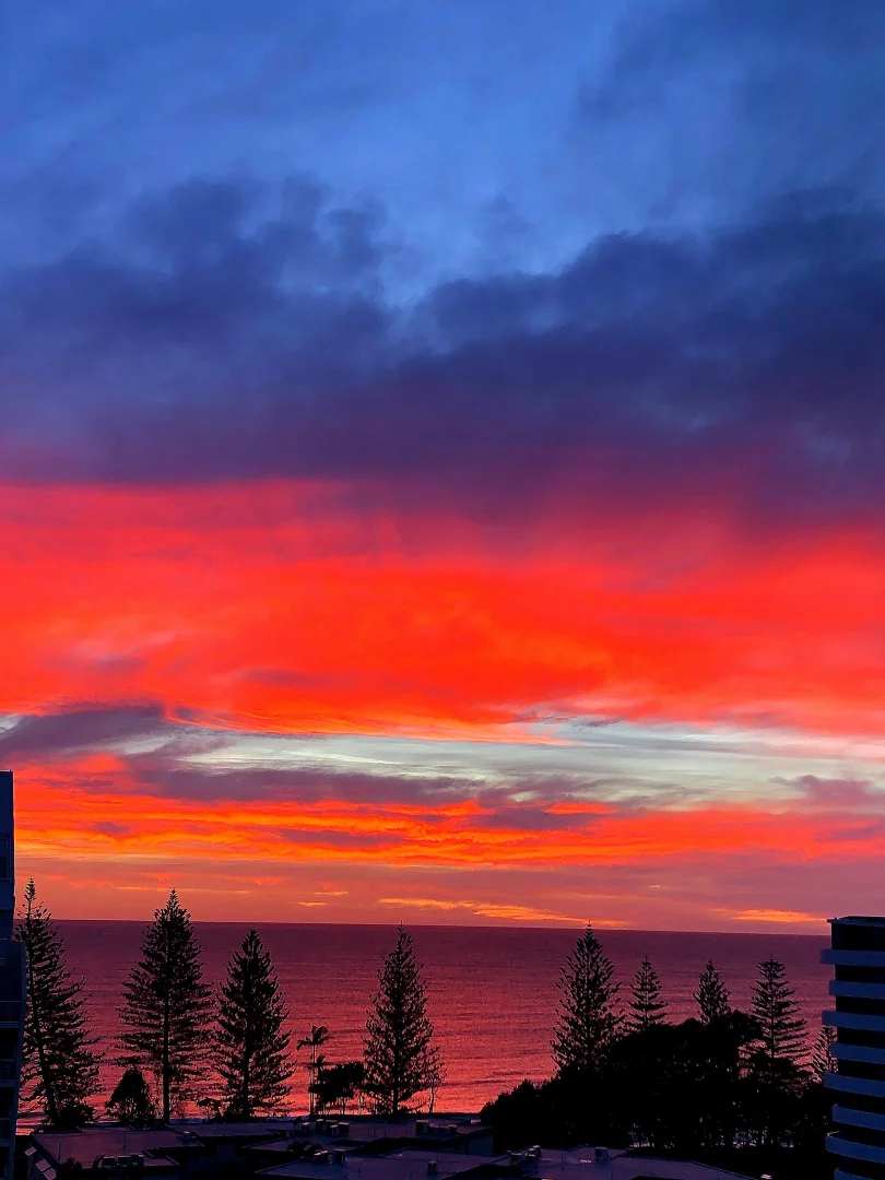 Additional image 12 of 806/21 Douglas Street, Mooloolaba QLD 4557