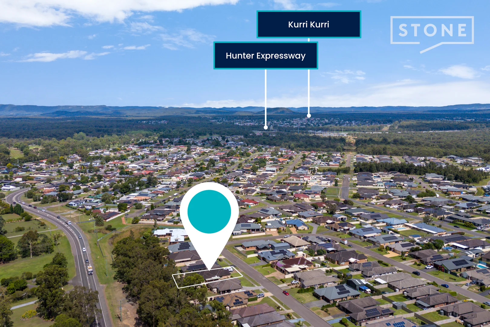 Additional image 19 of 28 Ashton Drive, Heddon Greta NSW 2321