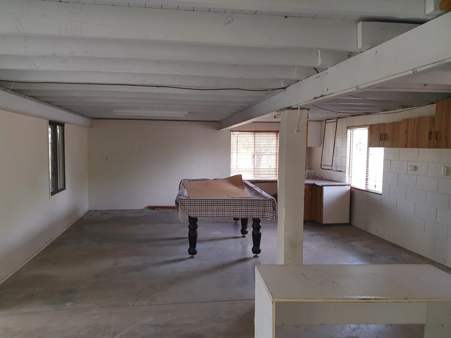 Additional image 13 of 2 Ashfield Street, Baralaba QLD 4702