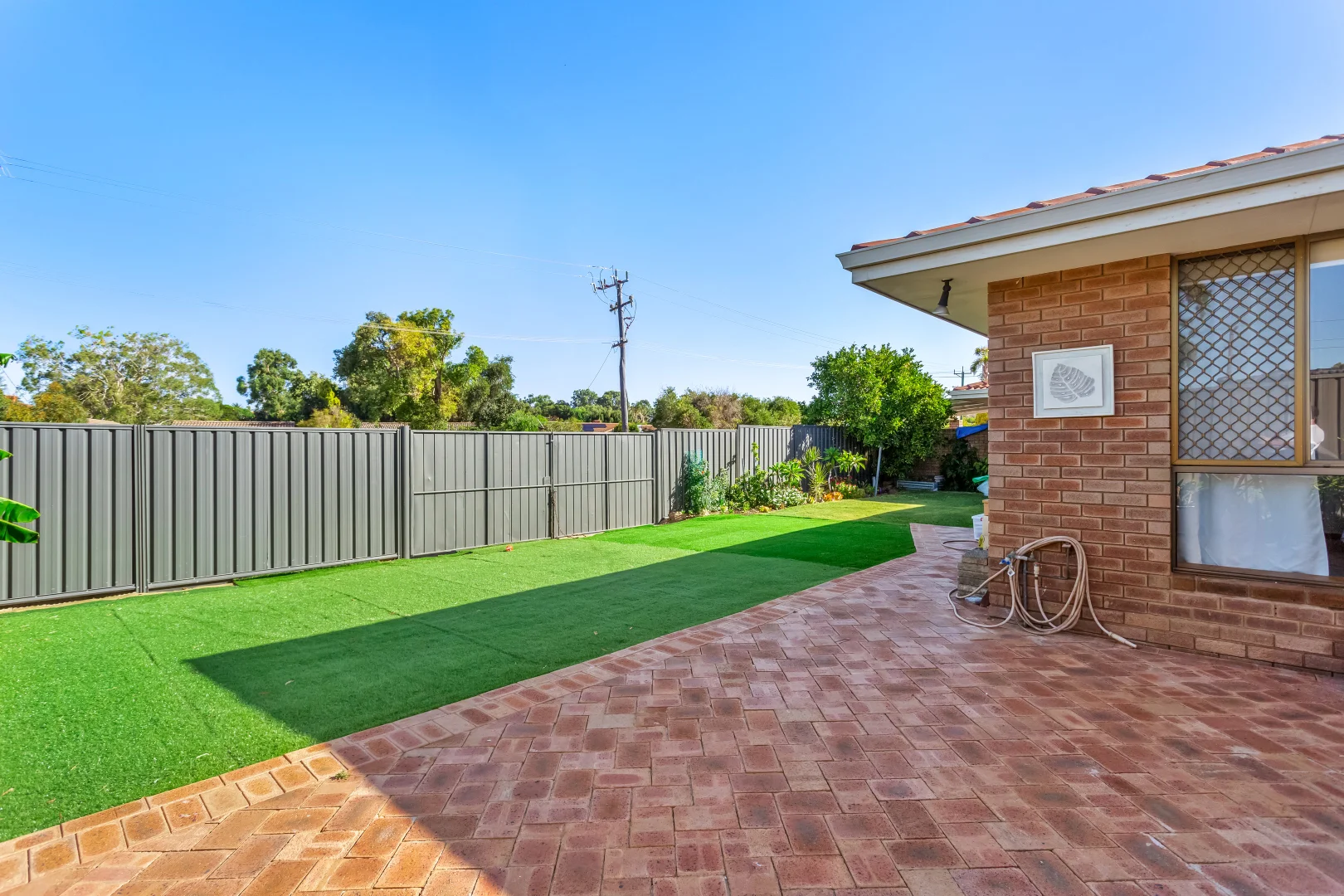 Additional image 13 of 1 Hannah Court, Duncraig WA 6023