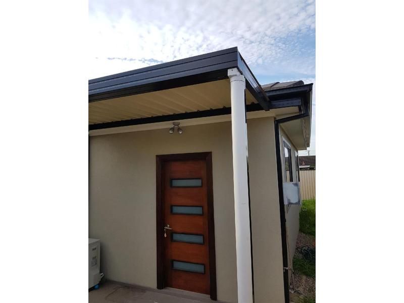2 bedrooms Semi-Detached in 3A Quist Avenue LURNEA NSW, 2170
