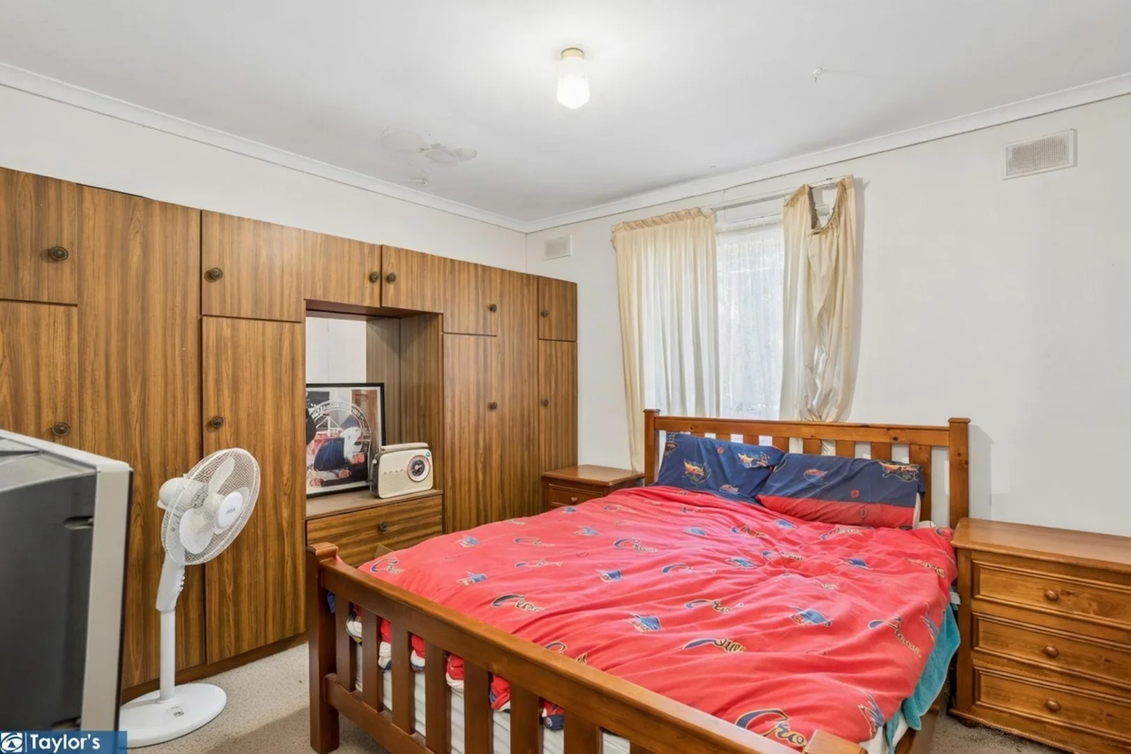 Additional image 4 of 33 Blaxland Avenue, Ingle Farm SA 5098