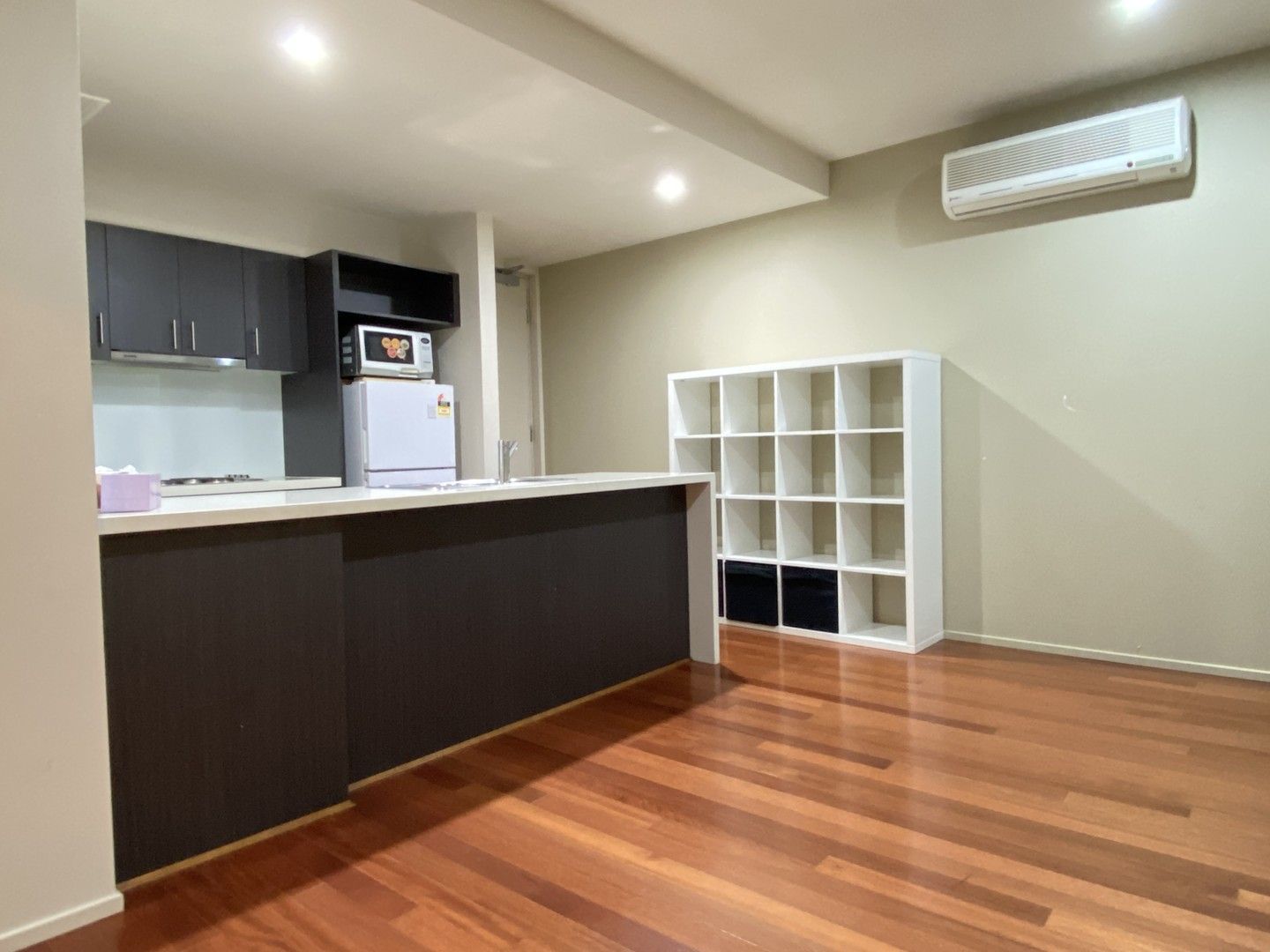 2 bedrooms Apartment / Unit / Flat in 1/1-31 Lux Way BRUNSWICK VIC, 3056