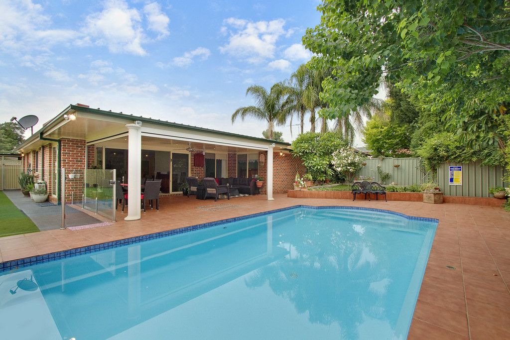 59 Flinders Place, NORTH RICHMOND NSW 2754, Image 0