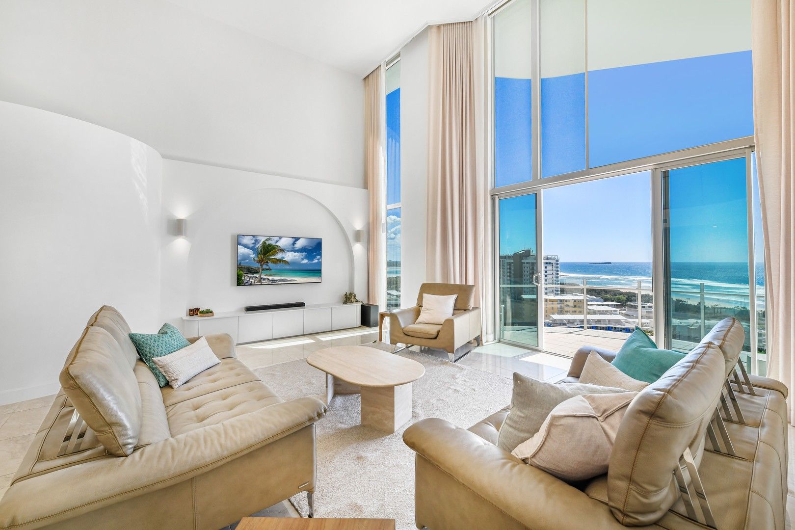 63/62-66 Sixth Avenue, Maroochydore QLD 4558, Image 2