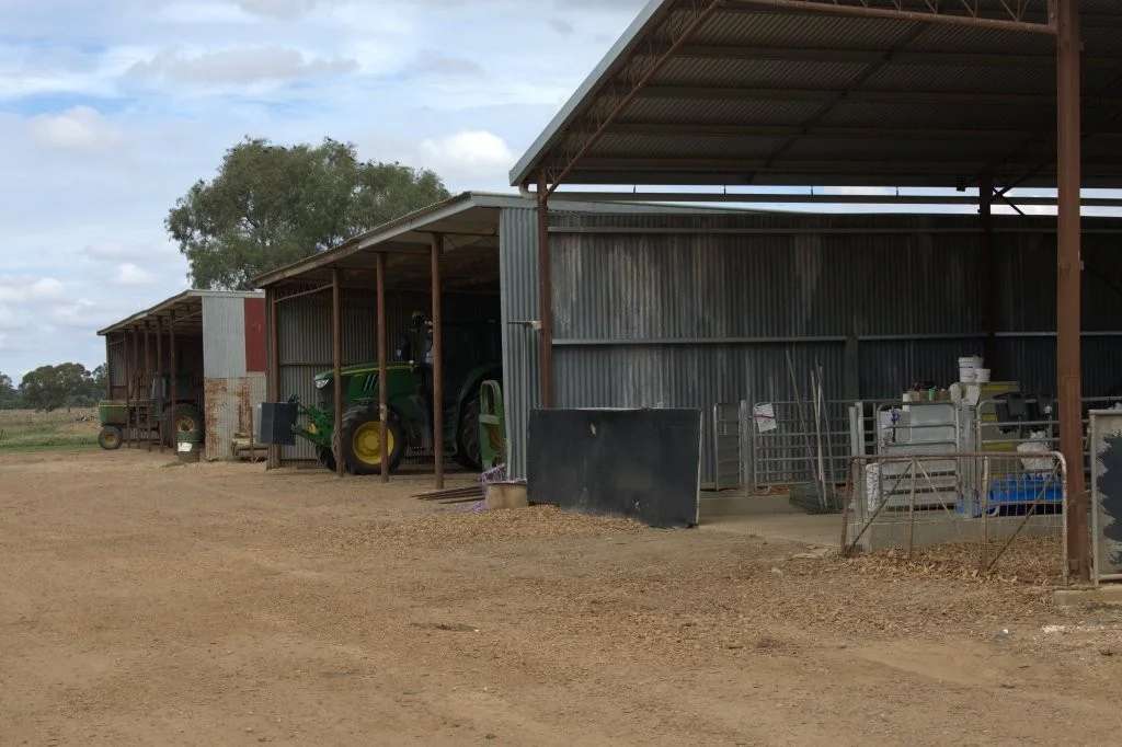 Image 14
