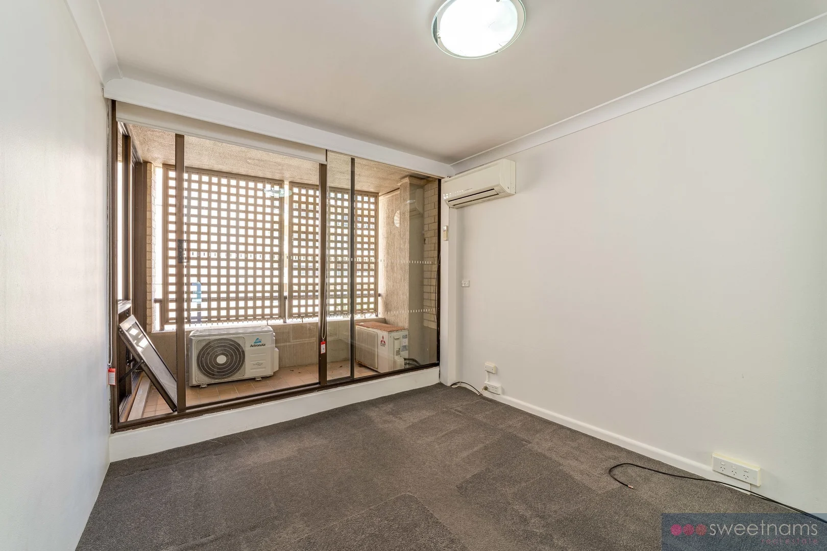Additional image 7 of 413/49 North Steyne, Manly NSW 2095