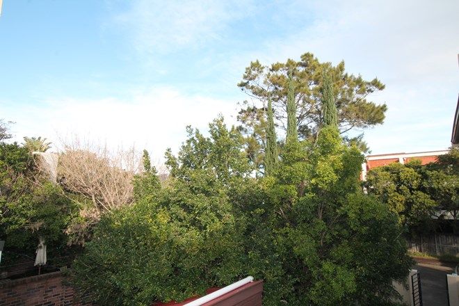 271 1 Bedroom Apartments For Rent In Maroubra Nsw 2035 Domain