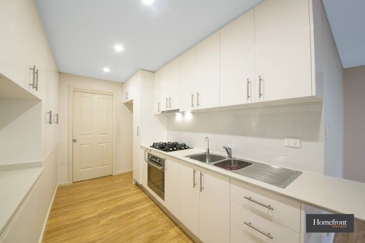 1 bedrooms House in  NORMANHURST NSW, 2076