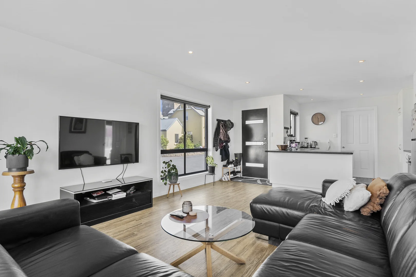 Additional image 3 of 3/205 New Town Road, New Town TAS 7008