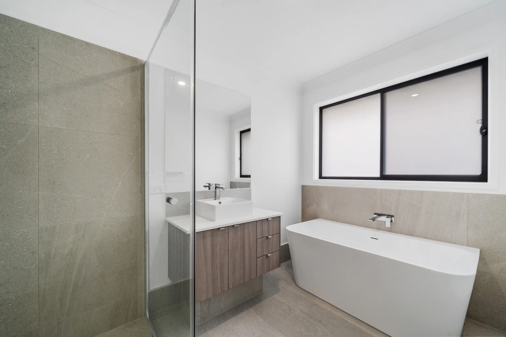 Additional image 7 of 17 Kashmir Circuit, Greenbank QLD 4124